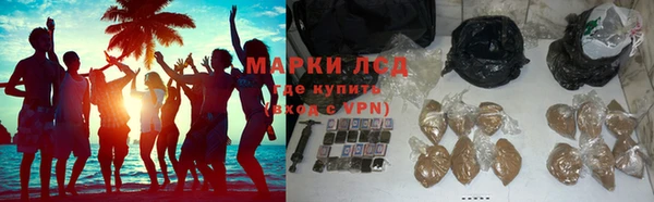 дурь Майский