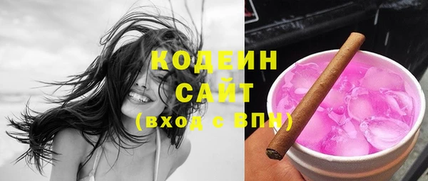 дмт Медвежьегорск