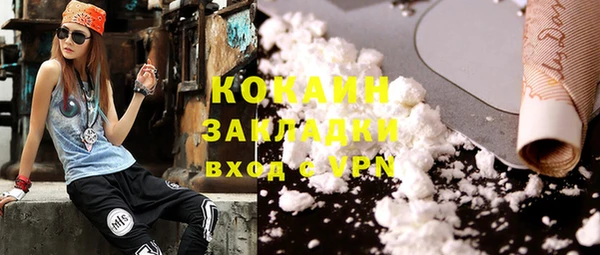 дмт Медвежьегорск